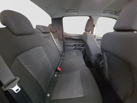 2025-Ford-Ranger-20D-XL-4x4-Double-Cab-Auto_16