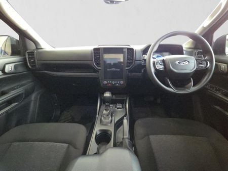2025-Ford-Ranger-20D-XL-4x4-Double-Cab-Auto_17
