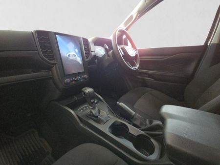 2025-Ford-Ranger-20D-XL-4x4-Double-Cab-Auto_18
