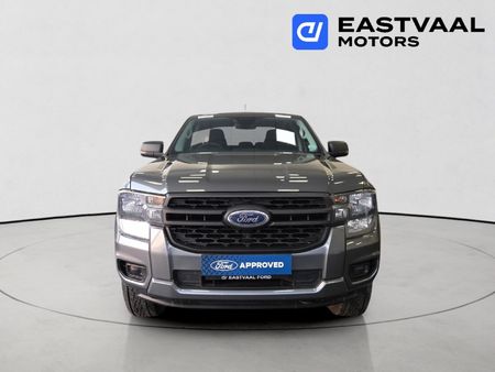 2025-Ford-Ranger-20D-XL-4x4-Double-Cab-Auto_1