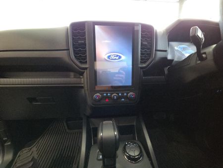 2025-Ford-Ranger-20D-XL-4x4-Double-Cab-Auto_19