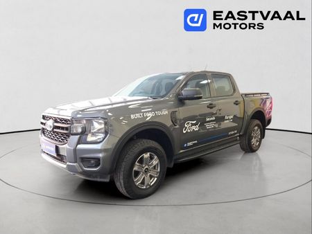 2025-Ford-Ranger-20D-XL-4x4-Double-Cab-Auto_2