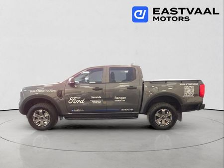 2025-Ford-Ranger-20D-XL-4x4-Double-Cab-Auto_3