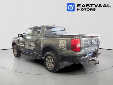 2025-Ford-Ranger-20D-XL-4x4-Double-Cab-Auto_4