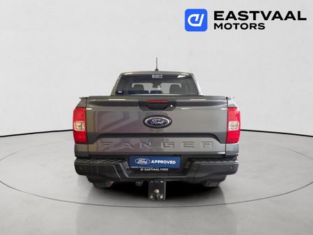 2025-Ford-Ranger-20D-XL-4x4-Double-Cab-Auto_5