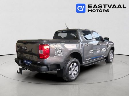 2025-Ford-Ranger-20D-XL-4x4-Double-Cab-Auto_6