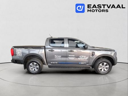2025-Ford-Ranger-20D-XL-4x4-Double-Cab-Auto_7