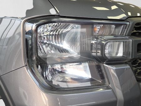 2025-Ford-Ranger-20D-XL-4x4-Double-Cab-Auto_8