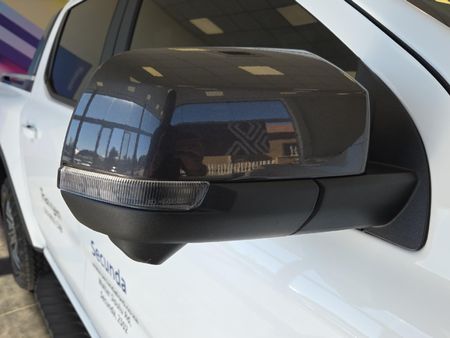 2025-Ford-Ranger-30D-V6-Wildtrak-AWD-Double-Cab-Auto_9