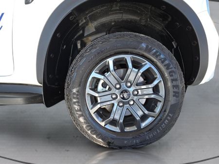 2025-Ford-Ranger-30D-V6-Wildtrak-AWD-Double-Cab-Auto_10