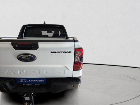 2025-Ford-Ranger-30D-V6-Wildtrak-AWD-Double-Cab-Auto_11