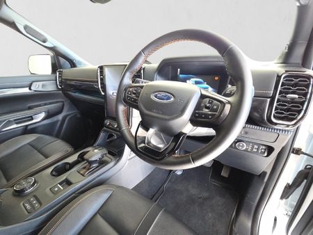 2025-Ford-Ranger-30D-V6-Wildtrak-AWD-Double-Cab-Auto_12