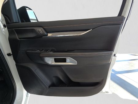 2025-Ford-Ranger-30D-V6-Wildtrak-AWD-Double-Cab-Auto_14