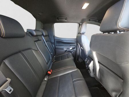 2025-Ford-Ranger-30D-V6-Wildtrak-AWD-Double-Cab-Auto_16