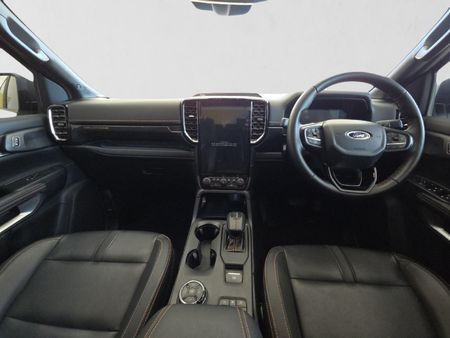 2025-Ford-Ranger-30D-V6-Wildtrak-AWD-Double-Cab-Auto_17