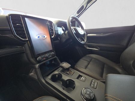 2025-Ford-Ranger-30D-V6-Wildtrak-AWD-Double-Cab-Auto_18