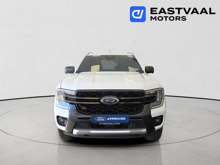 2025-Ford-Ranger-30D-V6-Wildtrak-AWD-Double-Cab-Auto_1