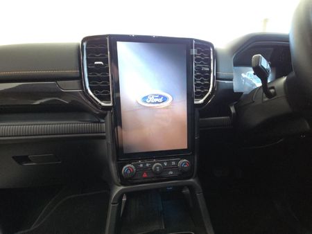 2025-Ford-Ranger-30D-V6-Wildtrak-AWD-Double-Cab-Auto_19