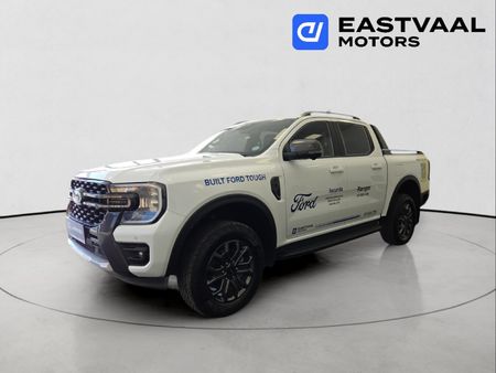 2025-Ford-Ranger-30D-V6-Wildtrak-AWD-Double-Cab-Auto_2
