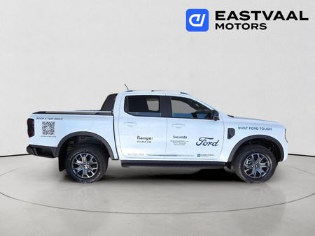2025-Ford-Ranger-30D-V6-Wildtrak-AWD-Double-Cab-Auto_7