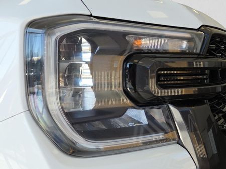 2025-Ford-Ranger-30D-V6-Wildtrak-AWD-Double-Cab-Auto_8