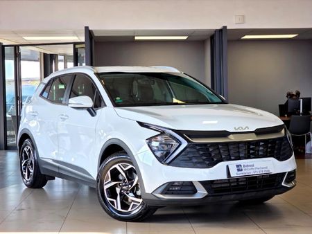 2023-Kia-Sportage-16-T-GDI-LX-Auto_0