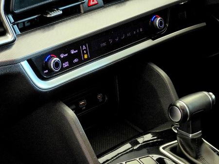 2023-Kia-Sportage-16-T-GDI-LX-Auto_14