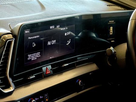 2023-Kia-Sportage-16-T-GDI-LX-Auto_17