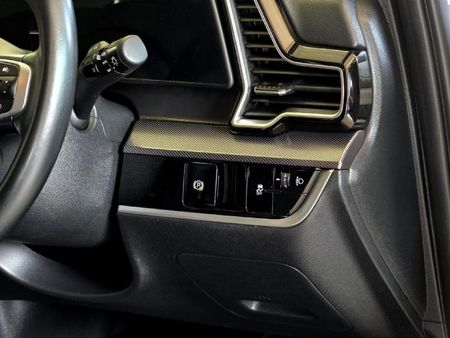 2023-Kia-Sportage-16-T-GDI-LX-Auto_18
