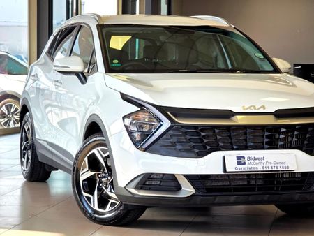 2023-Kia-Sportage-16-T-GDI-LX-Auto_1