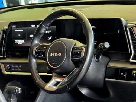 2023-Kia-Sportage-16-T-GDI-LX-Auto_20