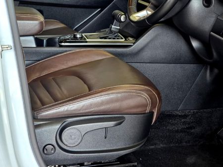 2023-Kia-Sportage-16-T-GDI-LX-Auto_21