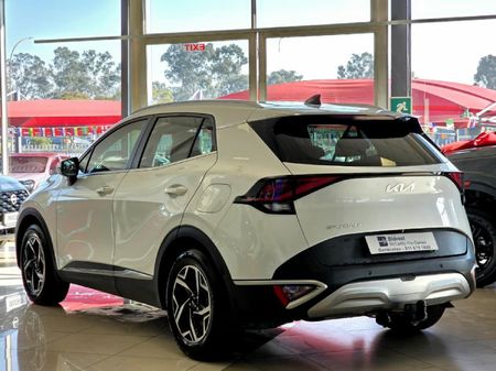 2023-Kia-Sportage-16-T-GDI-LX-Auto_26