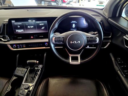 2023-Kia-Sportage-16-T-GDI-LX-Auto_6