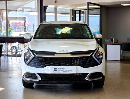 2023-Kia-Sportage-16-T-GDI-LX-Auto_7