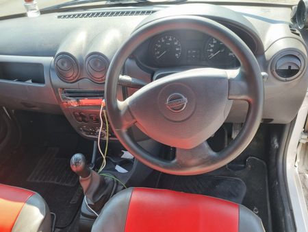 2012-Nissan-NP200-16-AC-Safety-Pack_4