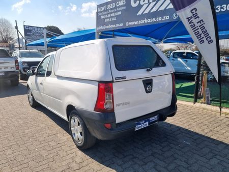 2012-Nissan-NP200-16-AC-Safety-Pack_7