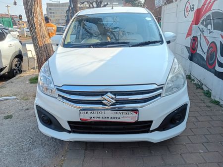 2017-Suzuki-Ertiga-14-GL_1
