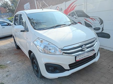 2017-Suzuki-Ertiga-14-GL_2