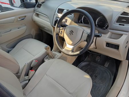 2017-Suzuki-Ertiga-14-GL_3