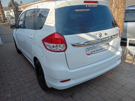 2017-Suzuki-Ertiga-14-GL_5