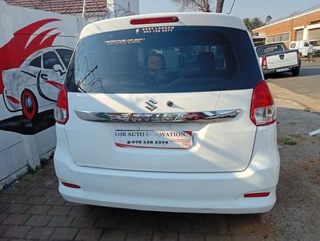 2017-Suzuki-Ertiga-14-GL_6