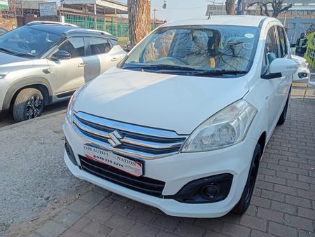 2017-Suzuki-Ertiga-14-GL_8