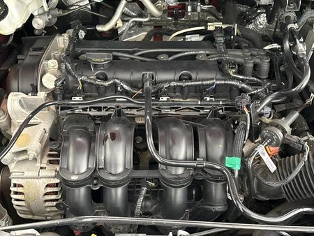 2016-Ford-Figo-15-Titanium-Auto_10