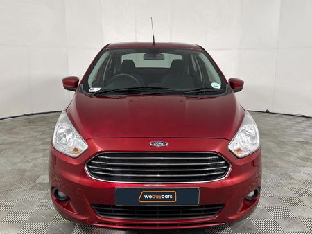 2016-Ford-Figo-15-Titanium-Auto_12