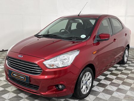 2016-Ford-Figo-15-Titanium-Auto_13
