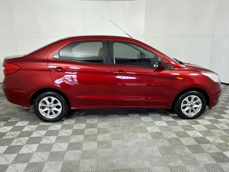 2016-Ford-Figo-15-Titanium-Auto_14