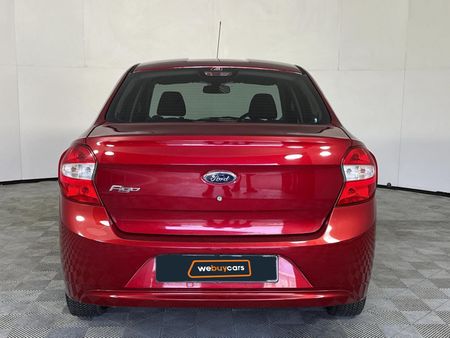 2016-Ford-Figo-15-Titanium-Auto_15
