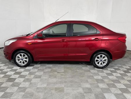 2016-Ford-Figo-15-Titanium-Auto_16