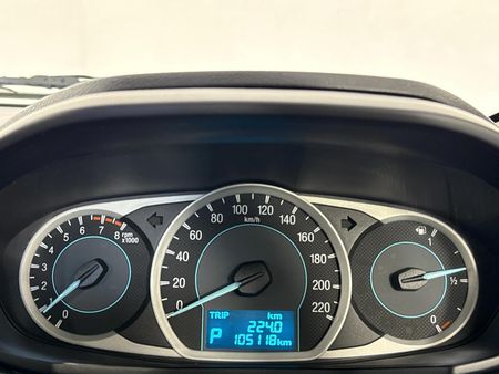 2016-Ford-Figo-15-Titanium-Auto_1